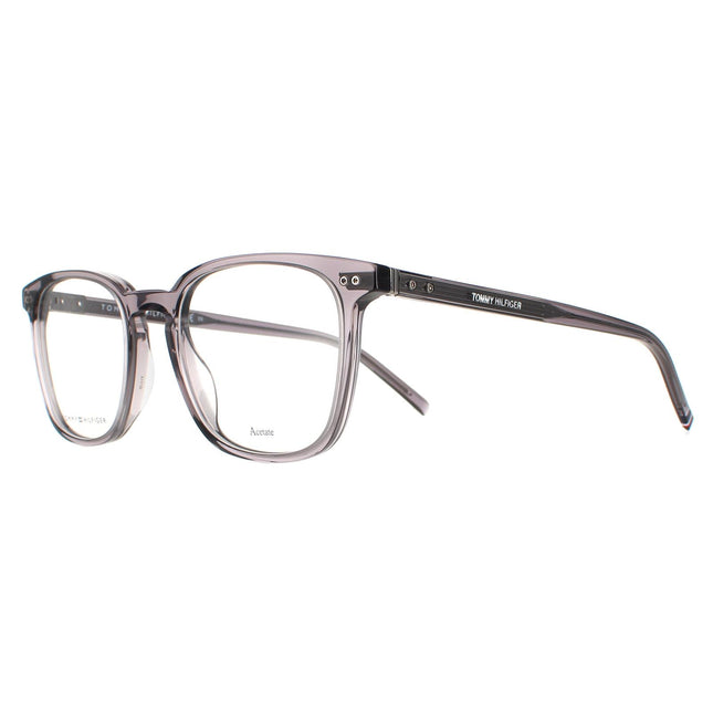 Tommy Hilfiger TH 1814 KAC Glasses