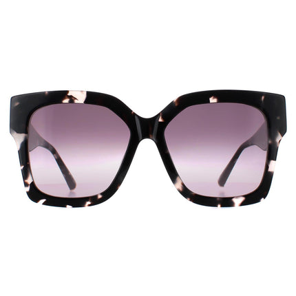 Ted Baker TB1666 Tanyo 048 Sunglasses