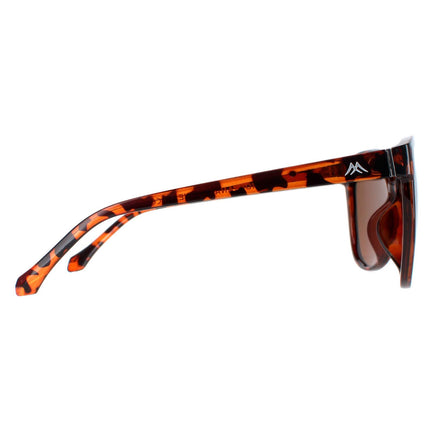 Montana MP74B Sunglasses