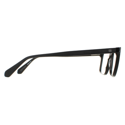 Guess GU50047 001 Glasses