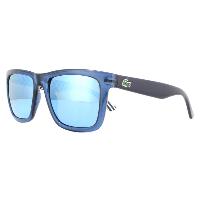 Lacoste L750S 424 Sunglasses