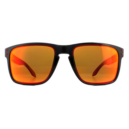 Oakley Holbrook XL OO9417 08 Sunglasses