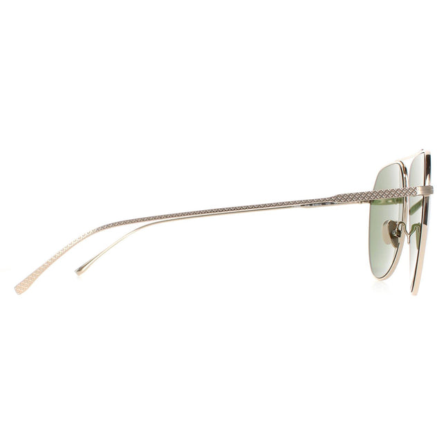 Lacoste L209S 714 Sunglasses