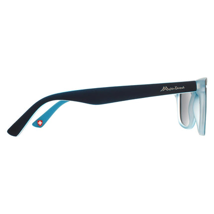 Montana MP41 C Sunglasses