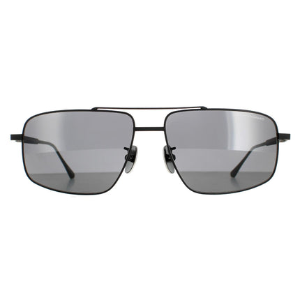 Chopard SCHF21M 531P Sunglasses