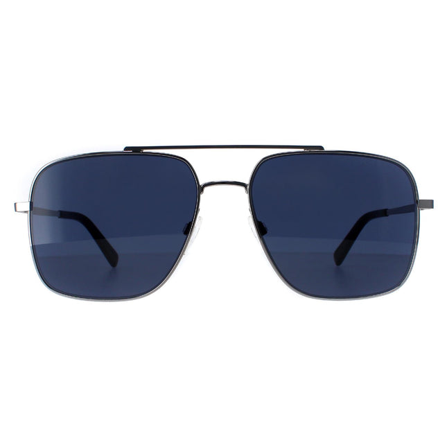 Tommy Hilfiger TH 1752/S 6LB/KU Sunglasses