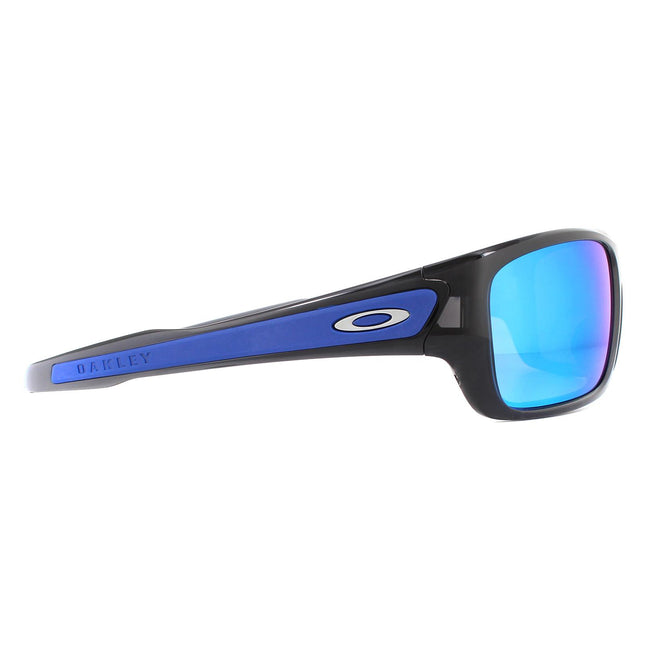 Oakley Turbine OO9263 56 Sunglasses