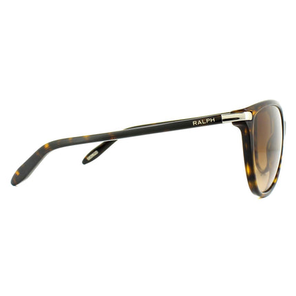 Ralph by Ralph Lauren 5160 510/13 Sunglasses