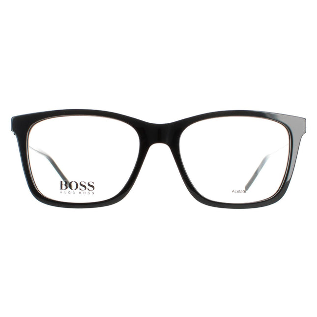 Hugo Boss BOSS 1158 807 Glasses