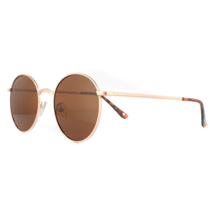 Montana MP85 C Sunglasses