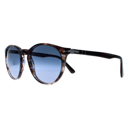 Persol PO3152S 1155Q8 Sunglasses
