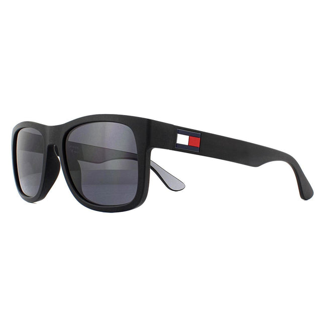 Tommy Hilfiger TH 1556/S 08A IR Sunglasses