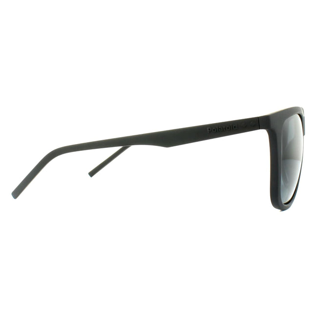 Polaroid PLD 2049/S 003 M9 Sunglasses