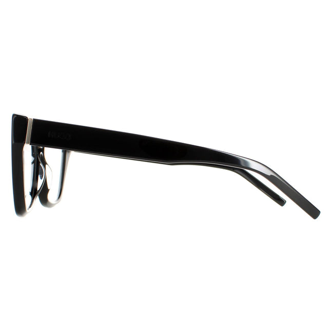 Hugo by Hugo Boss HG 1160 807 Glasses