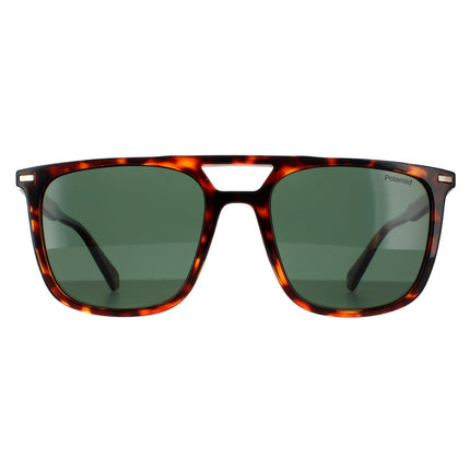 Polaroid PLD 4123/S 086 UC Sunglasses