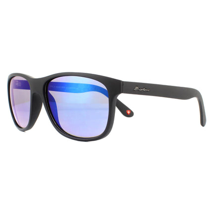 Montana MS48 Sunglasses