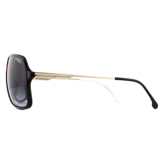 Carrera 1019/S Y11 9O Sunglasses