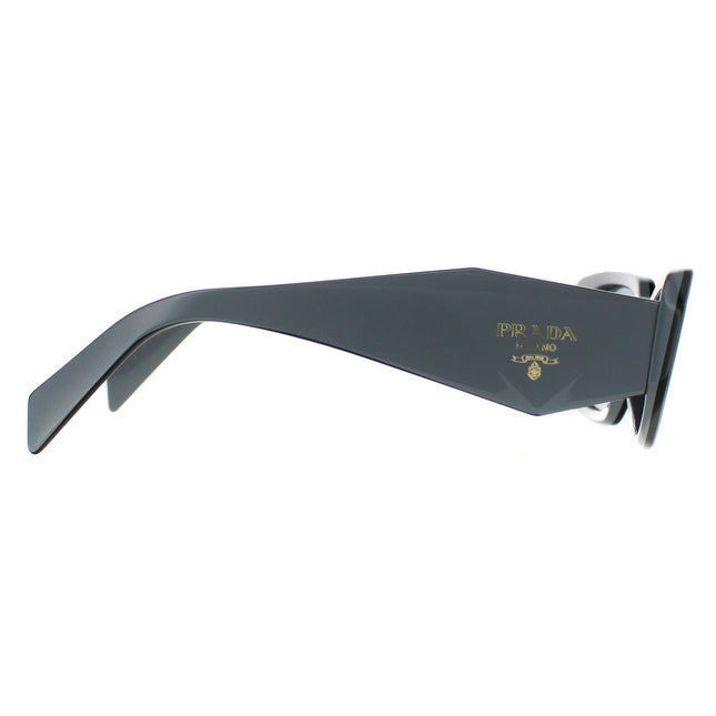 Prada PR17WS 11N09T Sunglasses