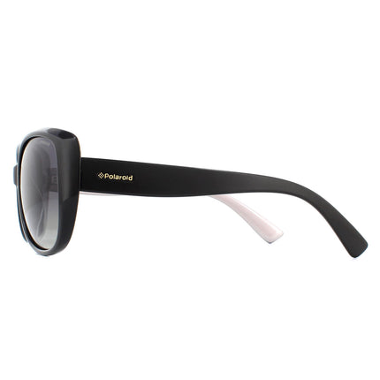 Polaroid PLD 4031/S LWW IX Sunglasses