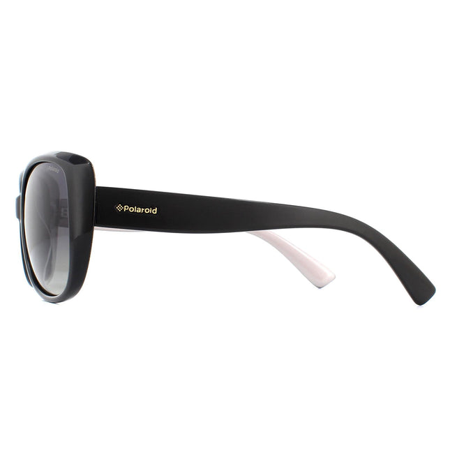 Polaroid PLD 4031/S LWW IX Sunglasses