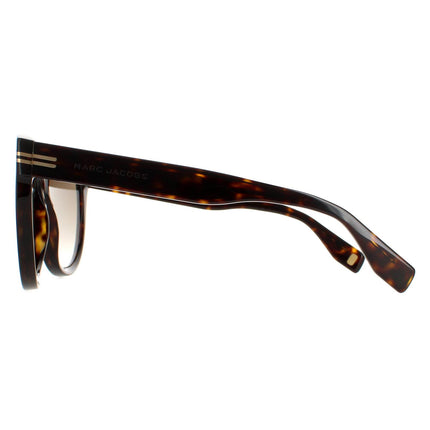 Marc Jacobs MJ 1011/S WR9 HA Sunglasses