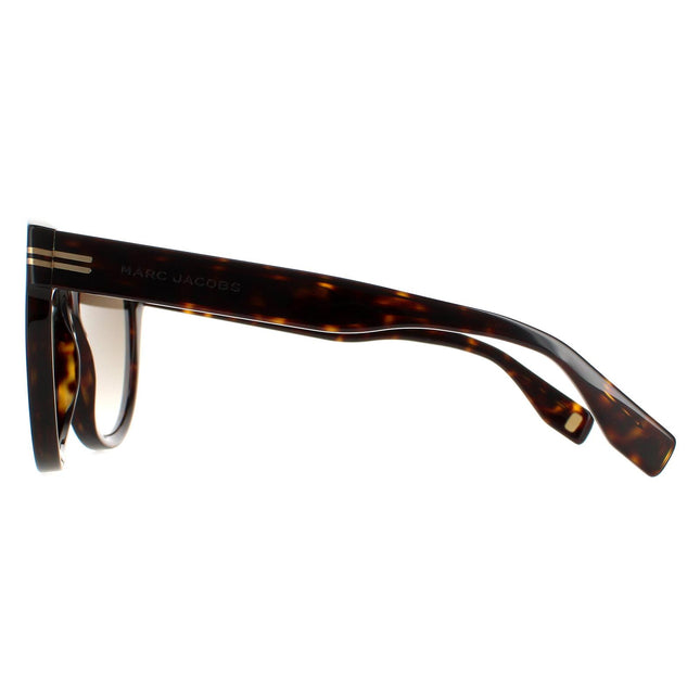 Marc Jacobs MJ 1011/S WR9 HA Sunglasses