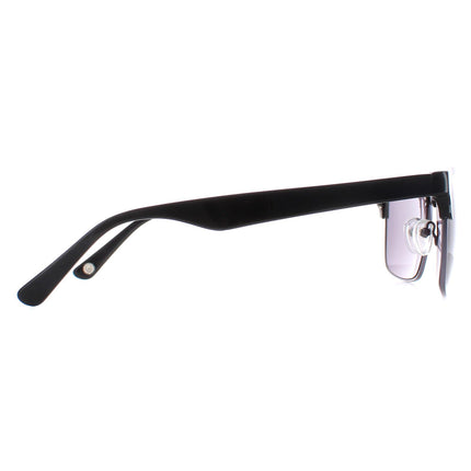 Duck and Cover DCS019 C1 Sunglasses