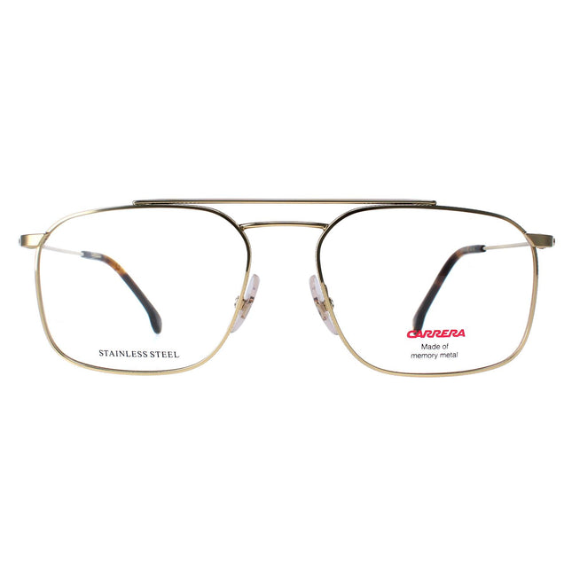 Carrera Carrera 189 J5G Glasses