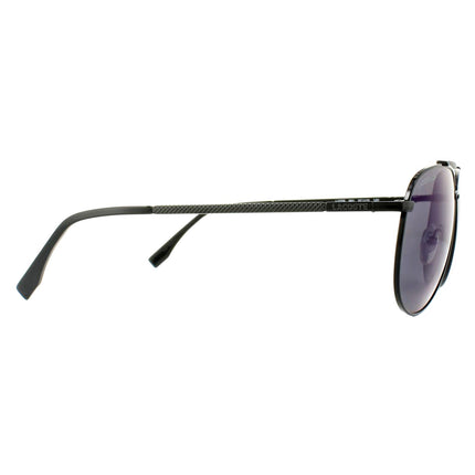 Lacoste L177S 1 Sunglasses