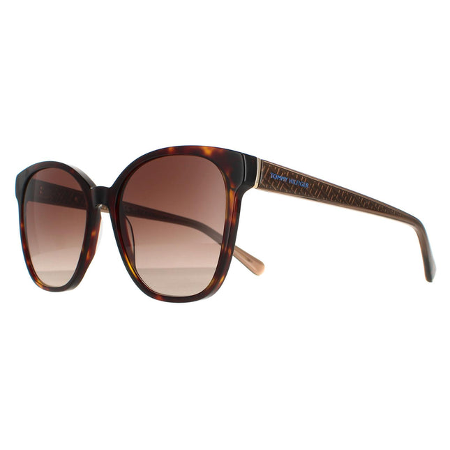 Tommy Hilfiger TH 1811/S 086 HA Sunglasses