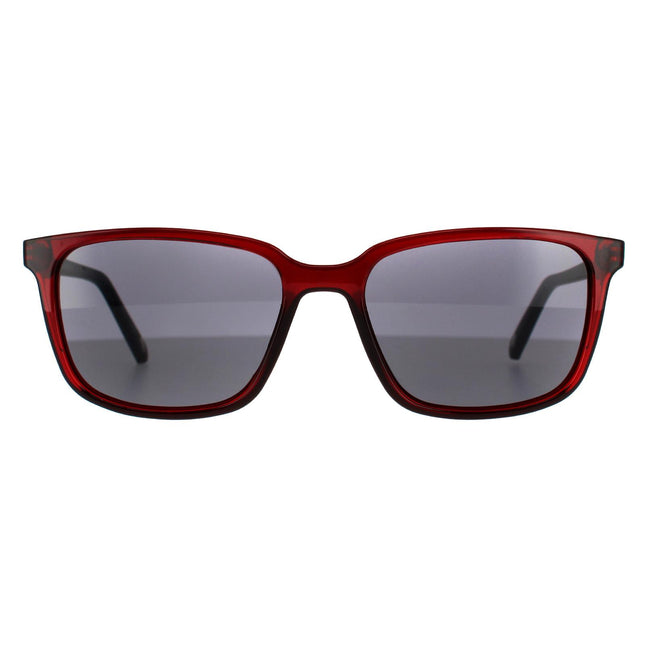 Ted Baker Farley TB1529 200 Sunglasses