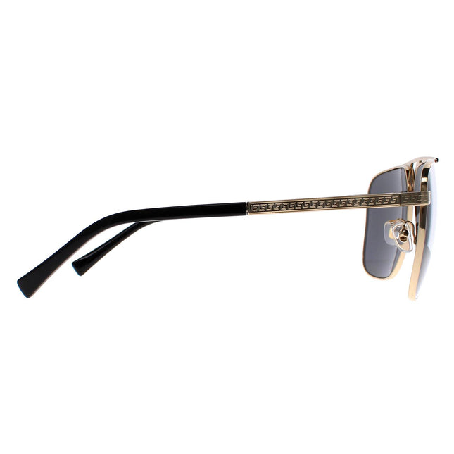 Versace VE2238 143687 Sunglasses