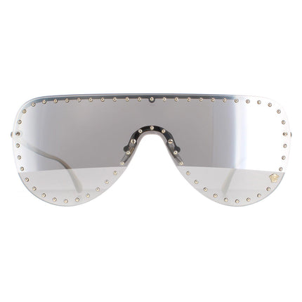 Versace VE2230B 12526G Sunglasses