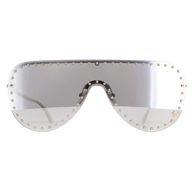 Versace VE2230B 12526G Sunglasses