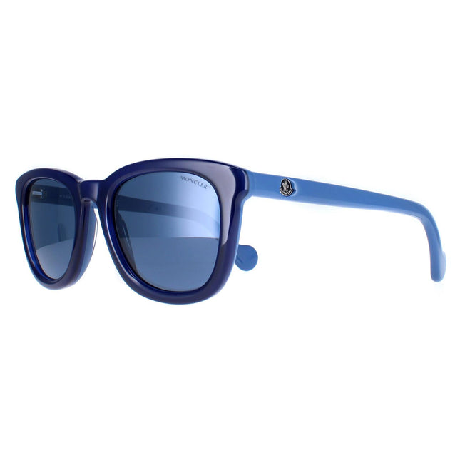 Moncler ML0118 92X Sunglasses