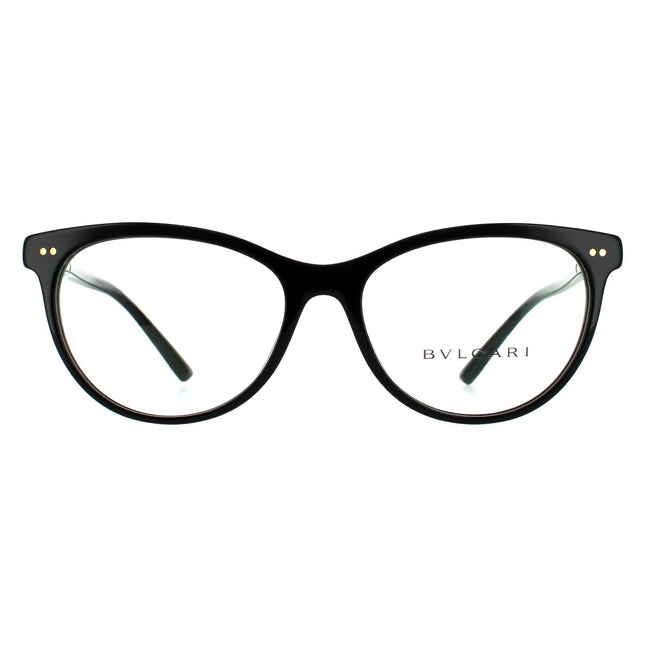 Bvlgari BV4174 501 Glasses