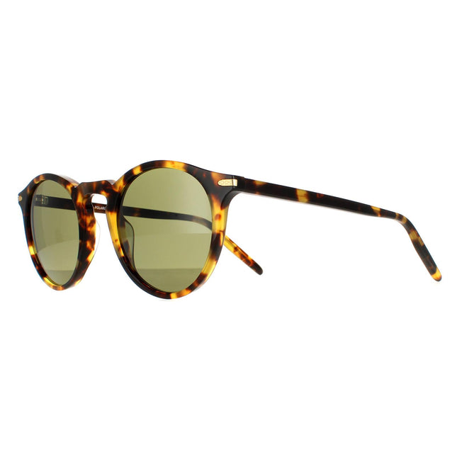 Serengeti Raffaele SS041002 Sunglasses