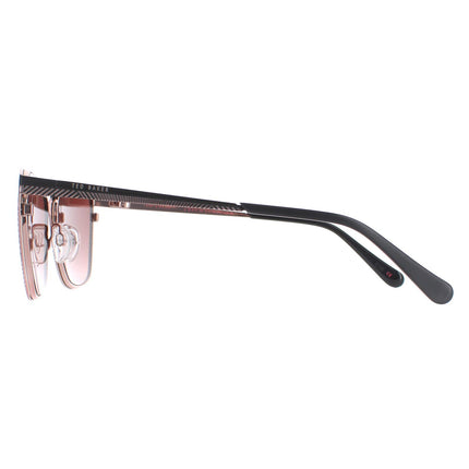 Ted Baker TB1563 Cerise 4 Sunglasses