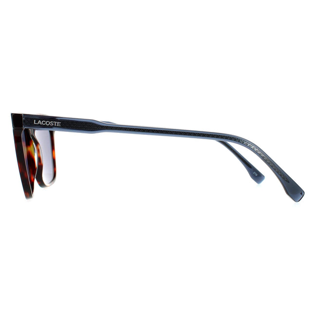 Lacoste L910S 220 Sunglasses