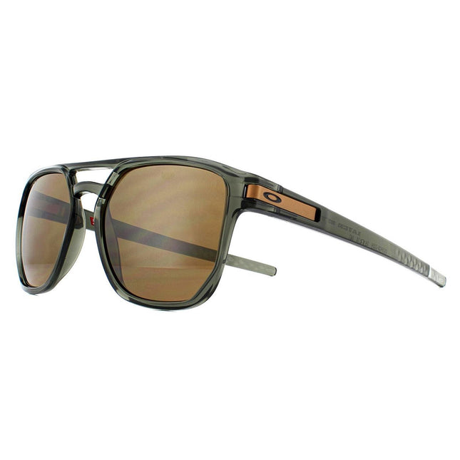 Oakley Latch Beta OO9436 03 Sunglasses