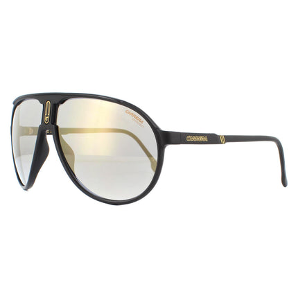 Carrera Champion 65 003/JO Sunglasses