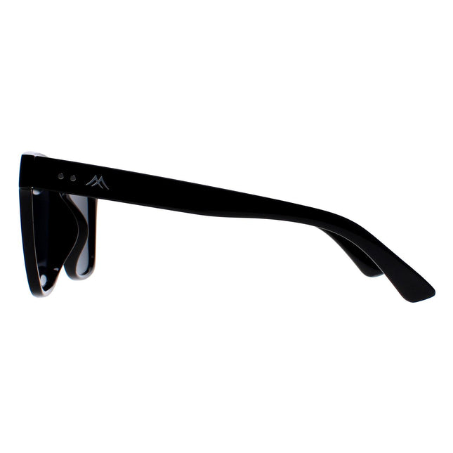 Montana MP72 Sunglasses