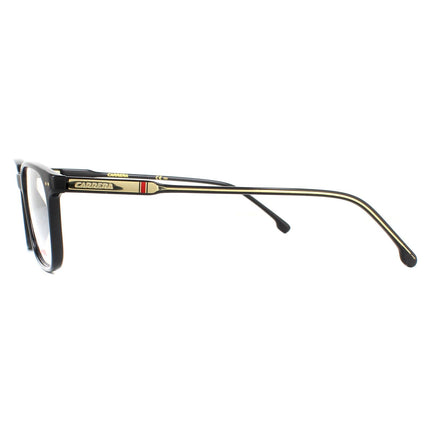 Carrera 213 807 Glasses