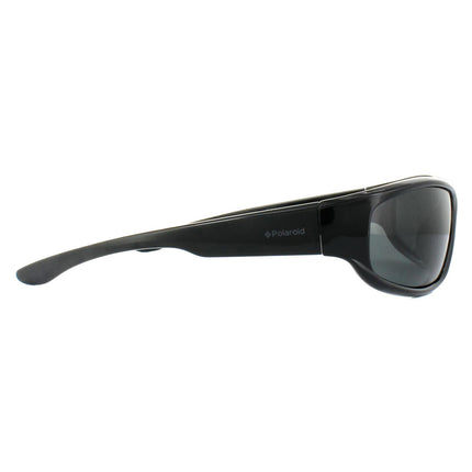 Polaroid PLD 3017/S D28 Y2 Sunglasses