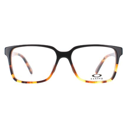 Oakley Confession OX1128 01 Glasses