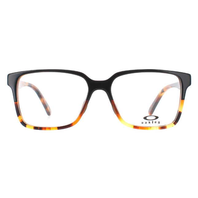 Oakley Confession OX1128 01 Glasses