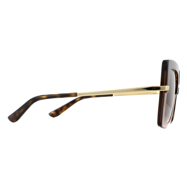 Dolce & Gabbana DG4373 325613 Sunglasses