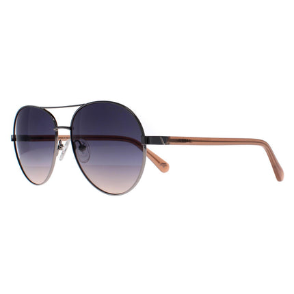 Guess GU5213 10W Sunglasses