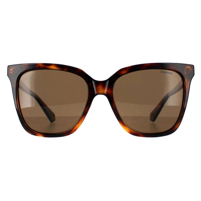 Polaroid PLD 4155/S/X 086 SP Sunglasses