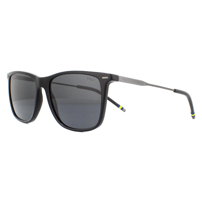 Polo Ralph Lauren PH4163 500187 Sunglasses